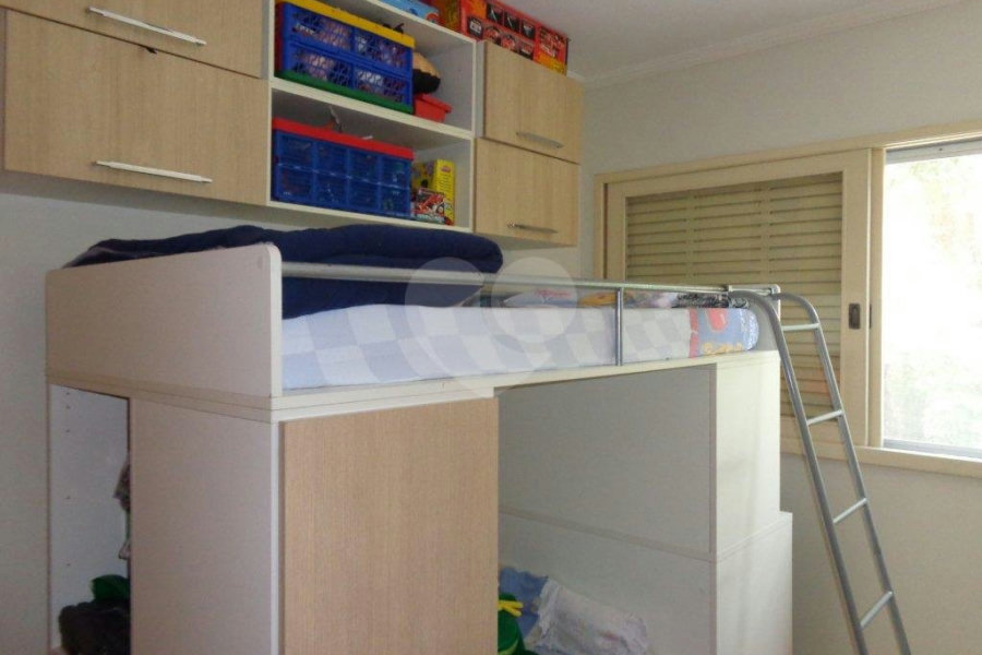 Apartamento à venda com 3 quartos, sendo 1 suíte, em Vila Ester (zona Norte), São Paulo, SP