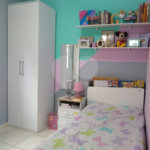 Apartamento à venda com 2 quartos em Inhoaíba, Rio de Janeiro, RJ