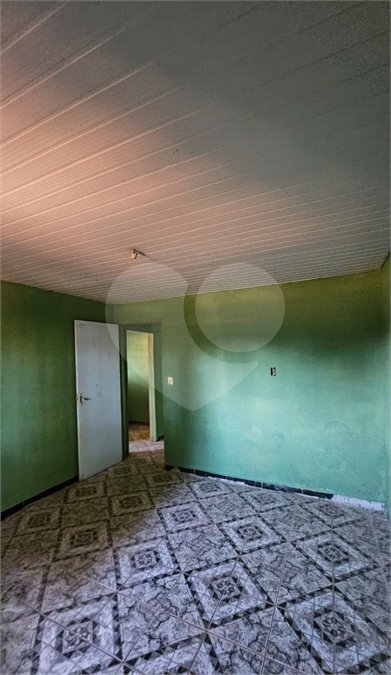 Casa à venda com 3 quartos em Sanga Puita, Ponta Porã, MS