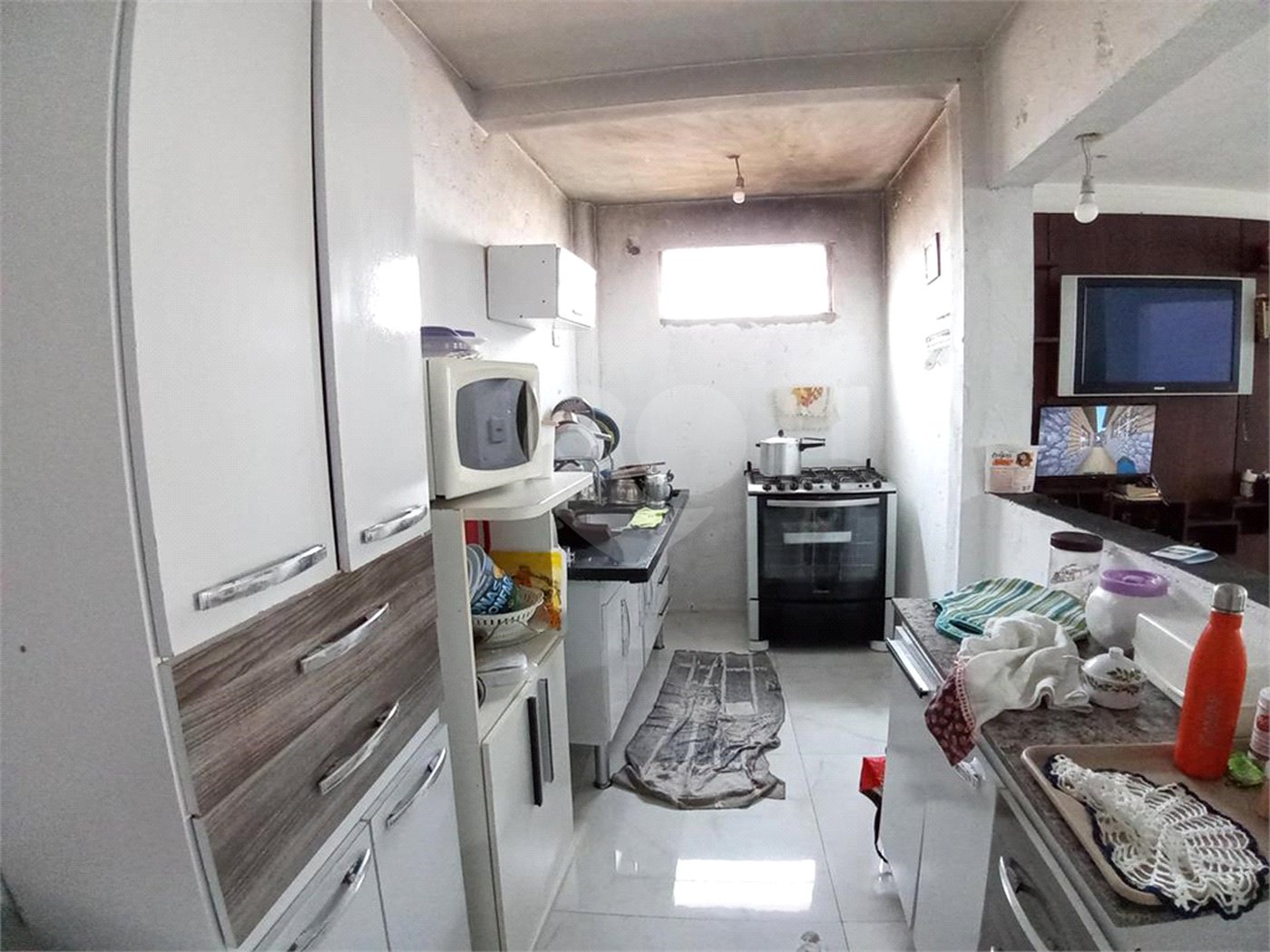 Casa à venda com 5 quartos, sendo 1 suíte, em Casa Verde, São Paulo, SP
