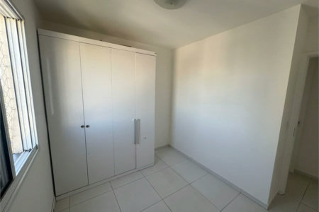 Apartamento à venda com 3 quartos, sendo 1 suíte, em Jaguaré, São Paulo, SP