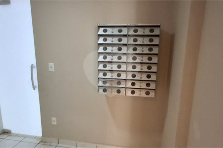 Apartamento para alugar com 2 suítes em Jardim Judith, Sorocaba, SP