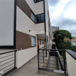 Casa à venda com 2 quartos em Santana, São Paulo, SP