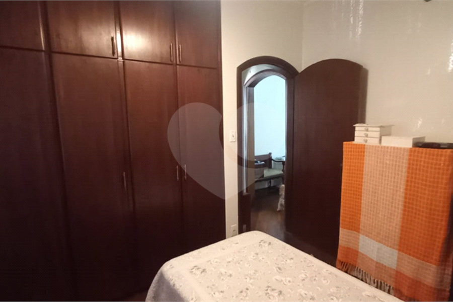 Casa à venda com 3 quartos, sendo 1 suíte, em Vila Guilherme, São Paulo, SP