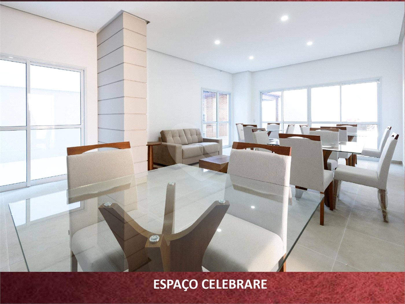 Apartamento à venda com 3 quartos, sendo 1 suíte,  em Cachambi, Rio de Janeiro, RJ