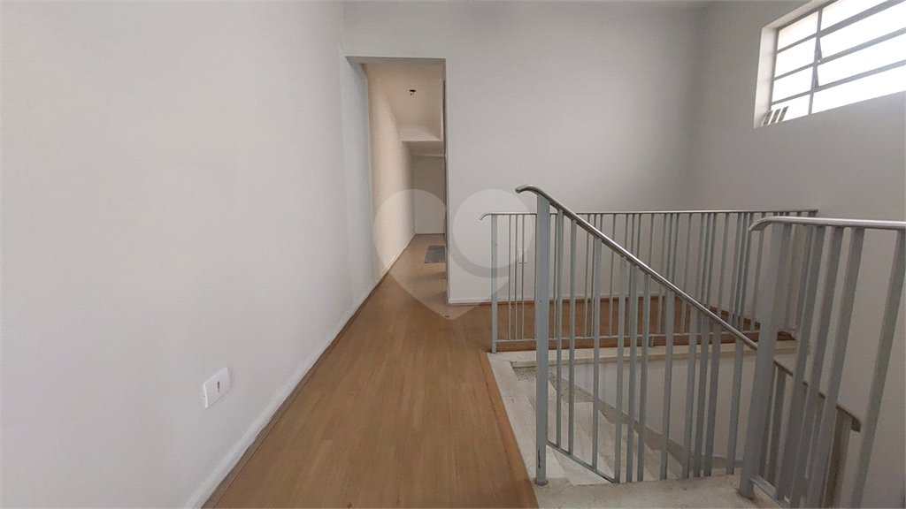 Sobrado à venda ou para alugar com 3 quartos, sendo 2 suítes,  em Vila Mascote, São Paulo, SP