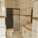 Sobrado à venda com 3 quartos, sendo 1 suíte, em Jardim Colonial, Indaiatuba, SP