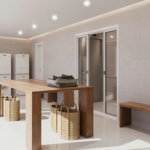 Residencial Reserva Itaguaré