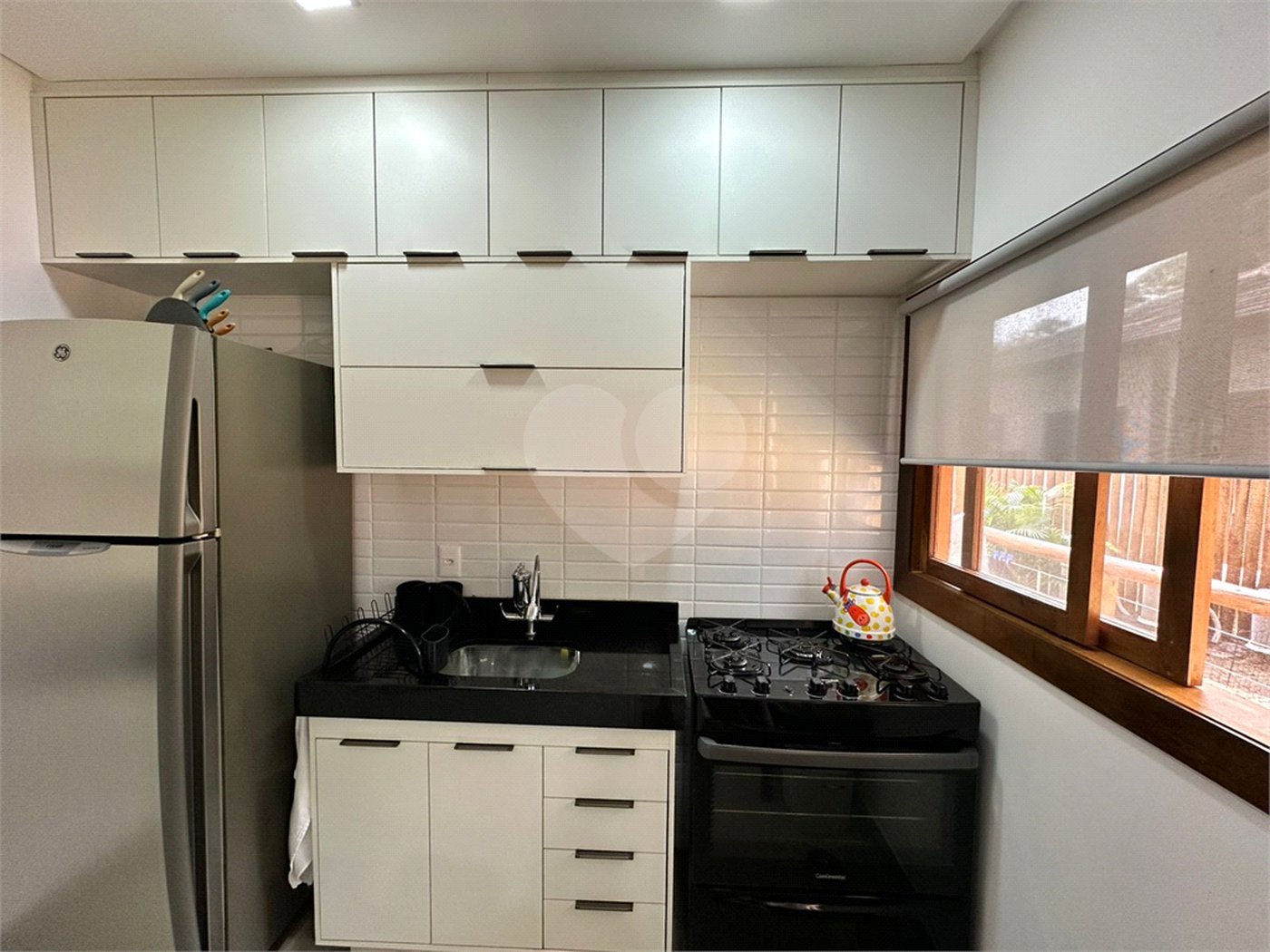 Casa à venda com 2 quartos, sendo 1 suíte, no Centro / Arraial D'ajuda, Porto Seguro, BA