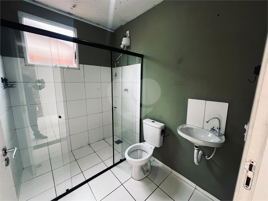 Casa à venda com 2 quartos em Jardim Nova Era, Itapetininga, SP
