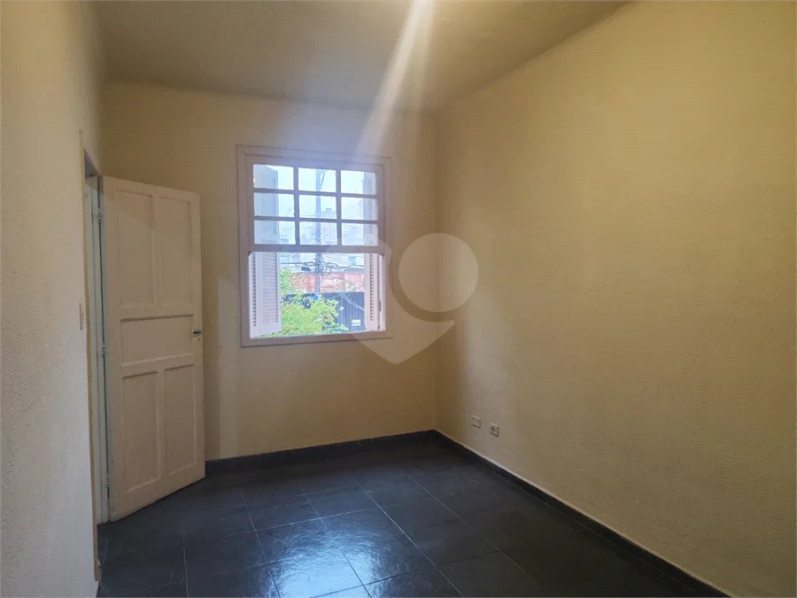 Casa para alugar com 1 quarto em Santana, São Paulo, SP