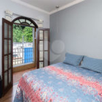 Casa de Vila à venda com 3 quartos em Vila Isabel, Rio de Janeiro, RJ