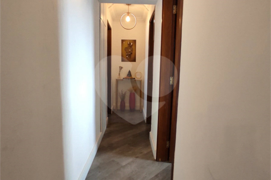 Apartamento à venda ou para alugar com 3 quartos, sendo 1 suíte, em Vila Maria, São Paulo, SP