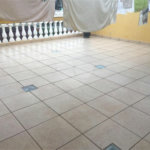 Casa à venda com 5 quartos, sendo 3 suítes, em Vila Almeida, Indaiatuba, SP