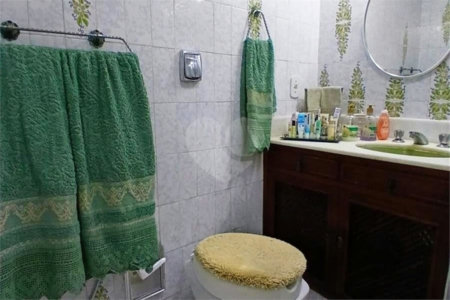 Apartamento à venda com 3 quartos, sendo 1 suíte,  em Tijuca, Rio de Janeiro, RJ