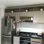 Apartamento à venda com 3 quartos, sendo 1 suíte, em Jardim Padre Bento, Itu, SP