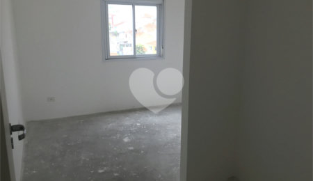 Apartamento à venda com 3 quartos, sendo 1 suíte,  em Tucuruvi, São Paulo, SP