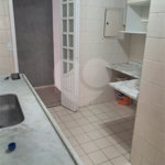 Apartamento à venda com 3 quartos, sendo 1 suíte, em Rudge Ramos, São Bernardo do Campo, SP