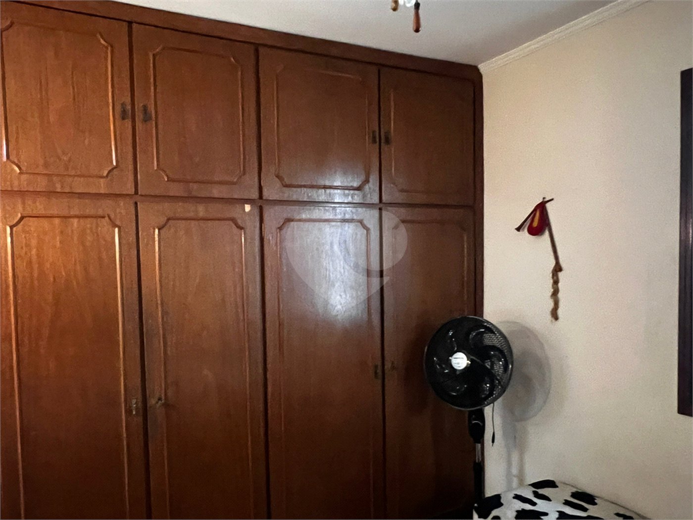 Sobrado à venda com 3 quartos em Mandaqui, São Paulo, SP