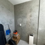 Apartamento à venda com 2 quartos, sendo 1 suíte, em Além Ponte, Sorocaba, SP
