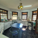Casa à venda com 3 quartos, sendo 1 suíte, no condomínio Alpes da Cantareira, Mairiporã - SP