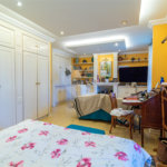Casa à venda com 3 quartos, sendo 2 suítes, em Interlagos, São Paulo, SP