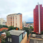 Casa de Vila à venda com 4 quartos, sendo 2 suítes, em Sumarezinho, São Paulo, SP