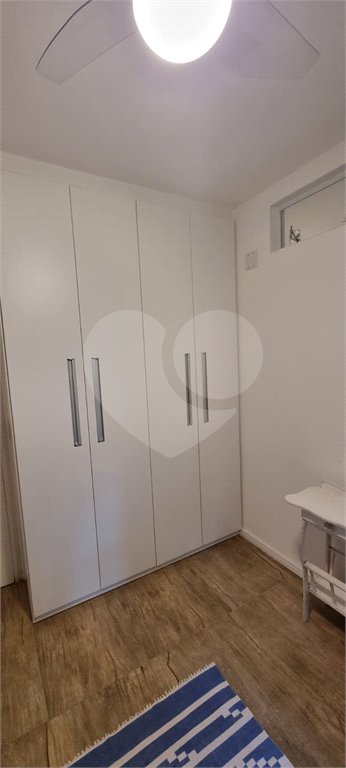 Apartamento à venda com 3 quartos, sendo 2 suítes, em Jardim Ampliação, São Paulo, SP