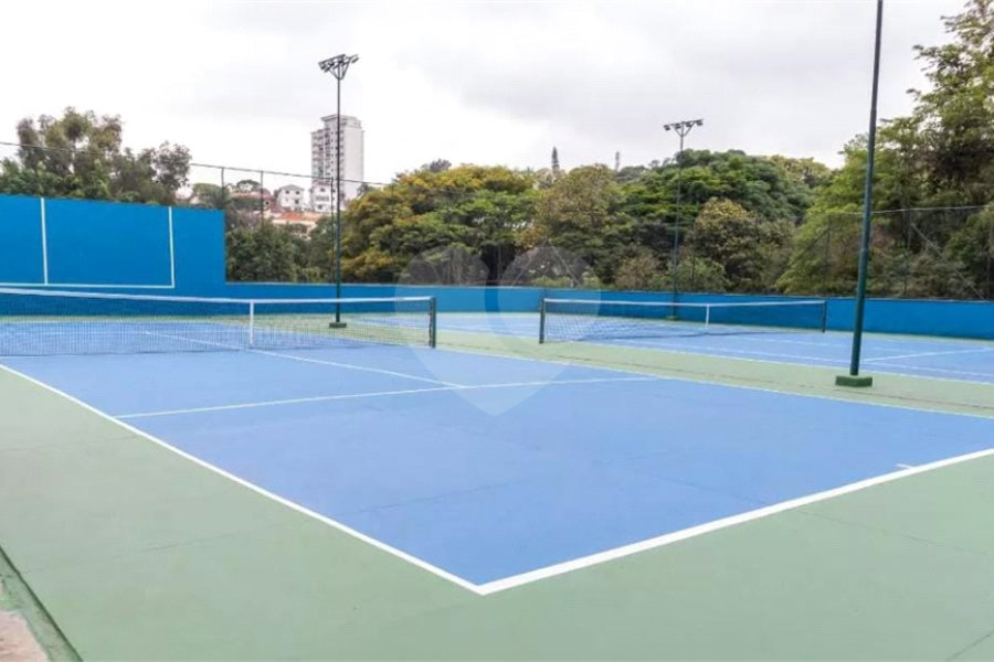 Apartamento à venda com 3 quartos em Tremembé, São Paulo, SP