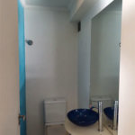 Apartamento à venda com 3 quartos, sendo 1 suíte,  em Brooklin Paulista, São Paulo, SP