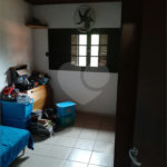 Casa à venda com 3 quartos, sendo 1 suíte, em Serra da Cantareira, Mairiporã, SP
