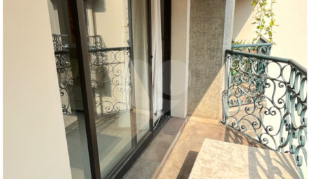 Apartamento à venda com 1 suíte em Jardim Paulista, São Paulo, SP