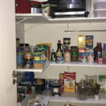 Apartamento à venda com 3 quartos, sendo 1 suíte, em Vila Andrade, São Paulo, SP