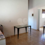 Casa Térrea à venda com 3 quartos em Guaxinduva, Atibaia, SP