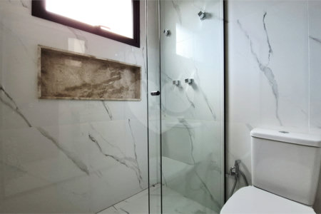 Casa à venda com 3 suítes em Reserva San Pedro, Ribeirão Preto, SP