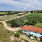 Sítio à venda com 2 quartos em Mirim, Indaiatuba, SP
