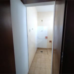 Casa à venda ou para alugar com 4 quartos, sendo 3 suítes,  no Centro, Itapetininga, SP