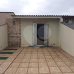 Sobrado à venda com 4 quartos, sendo 1 suíte, em Vila Lúcia, São Paulo, SP