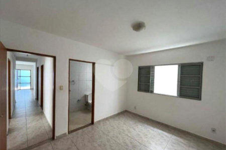 Apartamento à venda com 3 quartos, sendo 1 suíte, em Jardim das Indústrias, São José dos Campos, SP