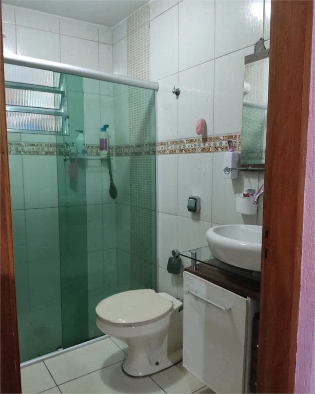 Casa à venda com 3 quartos, sendo 1 suíte, em Jardim Fraternidade, São Paulo, SP