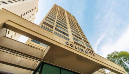 Apartamento à venda com 3 quartos, sendo 1 suíte,  em Jardim da Saúde, São Paulo, SP