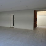 Casa com 3 dormitórios à venda, 150 m² por R$ 1.065.000,00 - Boqueirão - Santos/SP