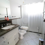 Casa à venda com 1 quarto, sendo 3 suítes, em Esplanada Mendes Moraes, São Roque, SP