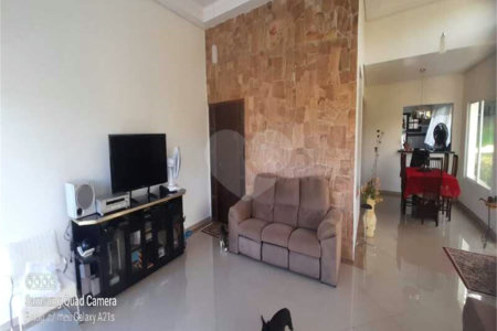Casa à venda com 4 suítes no condomínio Residencial Vale das Laranjeiras, Indaiatuba - SP