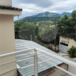 Casa à venda com 2 quartos no condomínio Village Texeira Campos, Rio de Janeiro - RJ