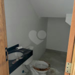 Sobrado à venda com 3 quartos, sendo 1 suíte, em Vila Medeiros, São Paulo, SP