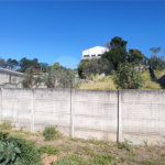 Chácara à venda com 3 quartos, sendo 1 suíte, no Centro, Nazaré Paulista, SP