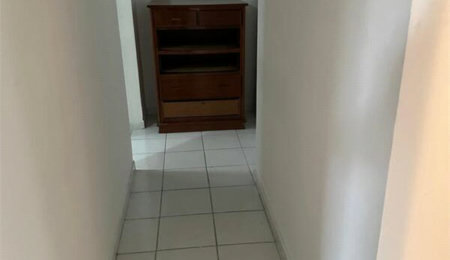 Apartamento para alugar com 4 quartos, sendo 2 suítes,  em Real Parque, São Paulo, SP