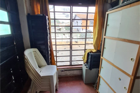 Casa à venda com 6 quartos em Vila dos Remédios, São Paulo, SP