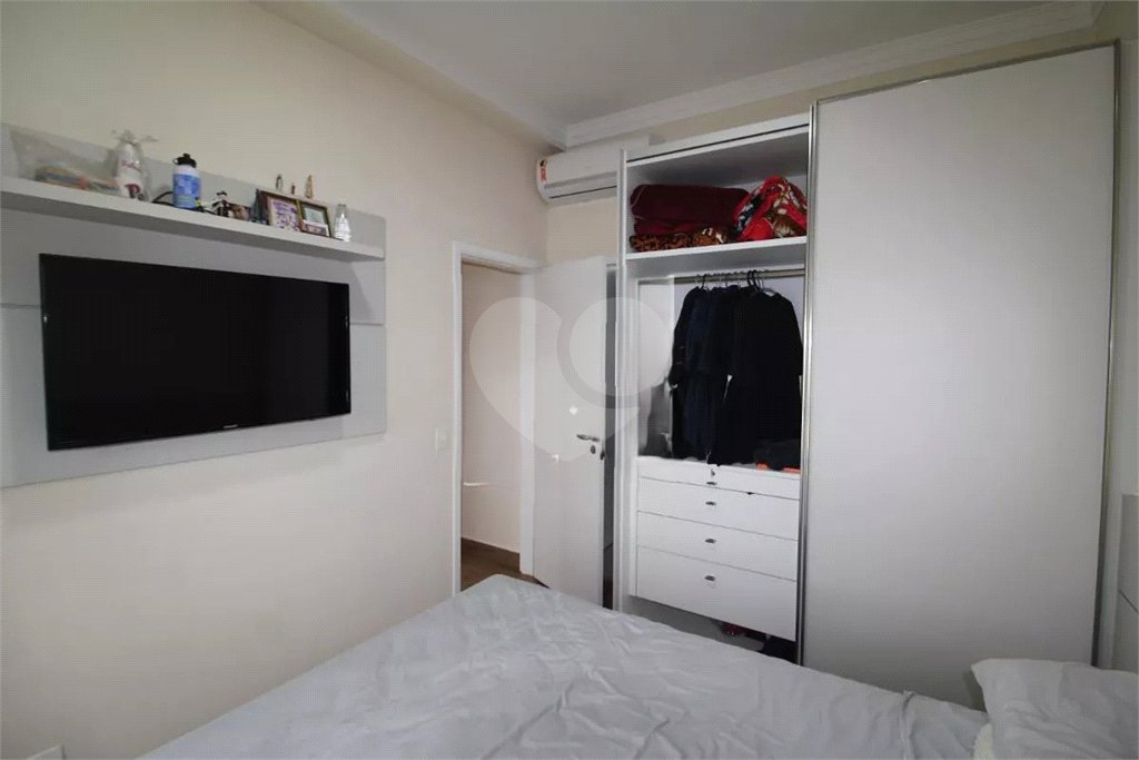 Apartamento à venda com 2 quartos, sendo 1 suíte,  em Jardim São Paulo(zona Norte), São Paulo, SP